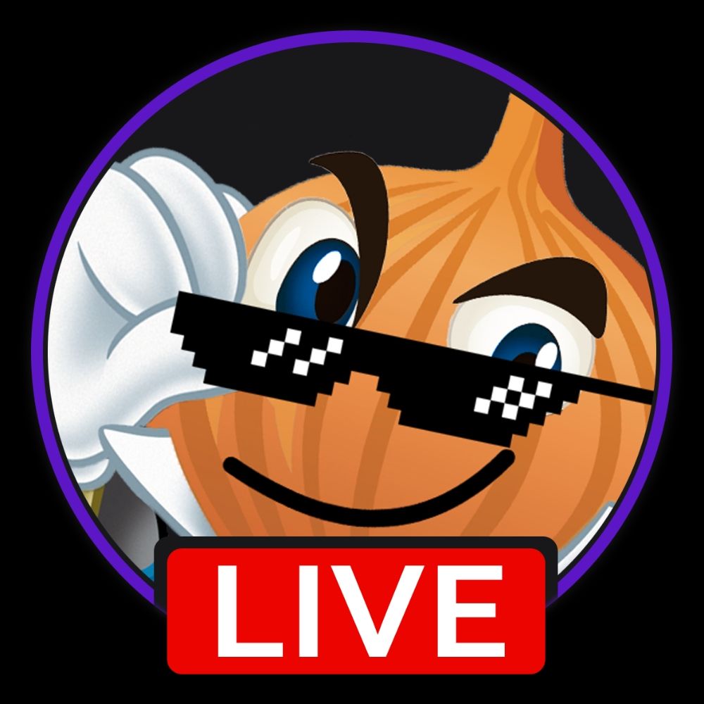 JazzlikeOnion