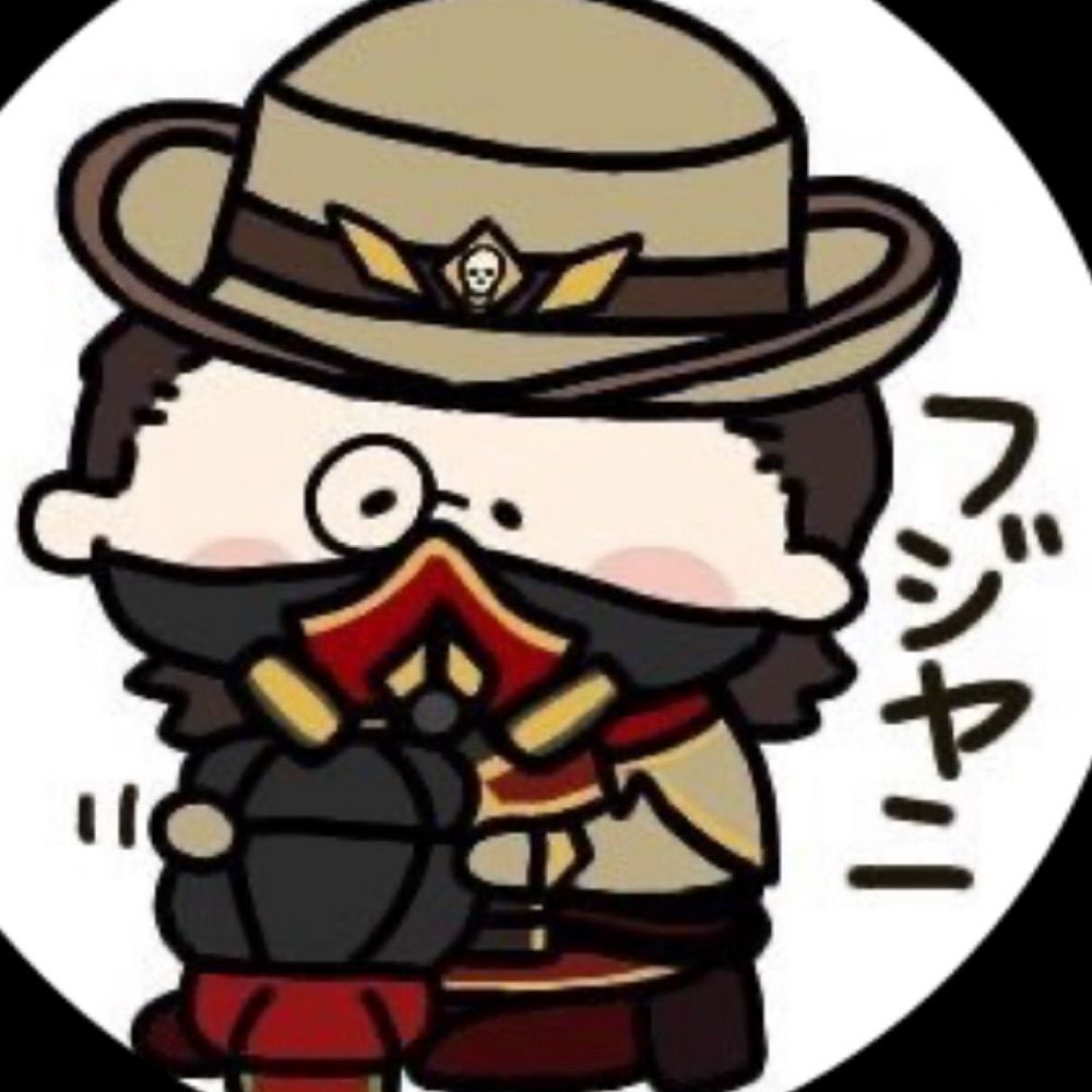 フジヤニ