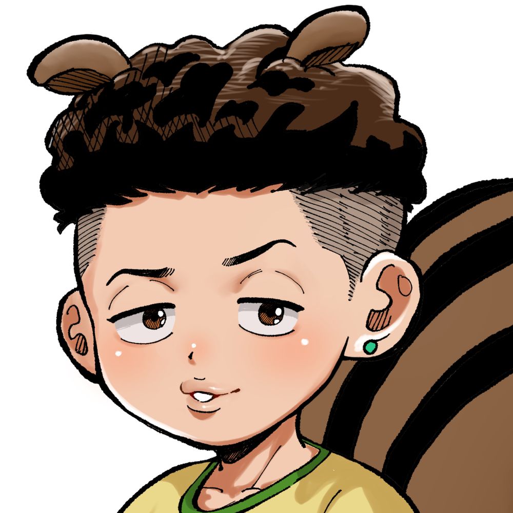 えびさわ