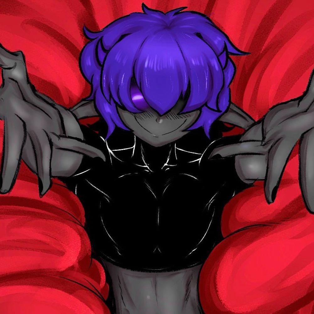 Daemon