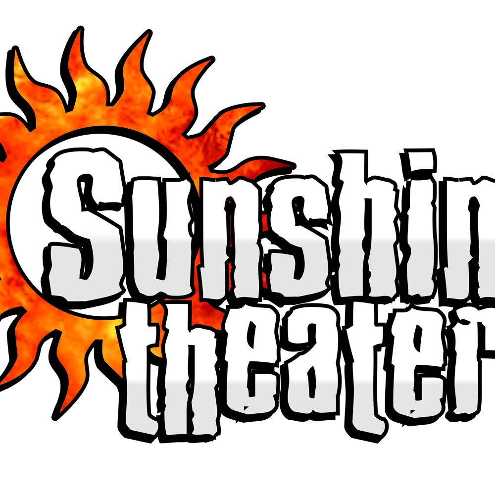 Sunshine Theater