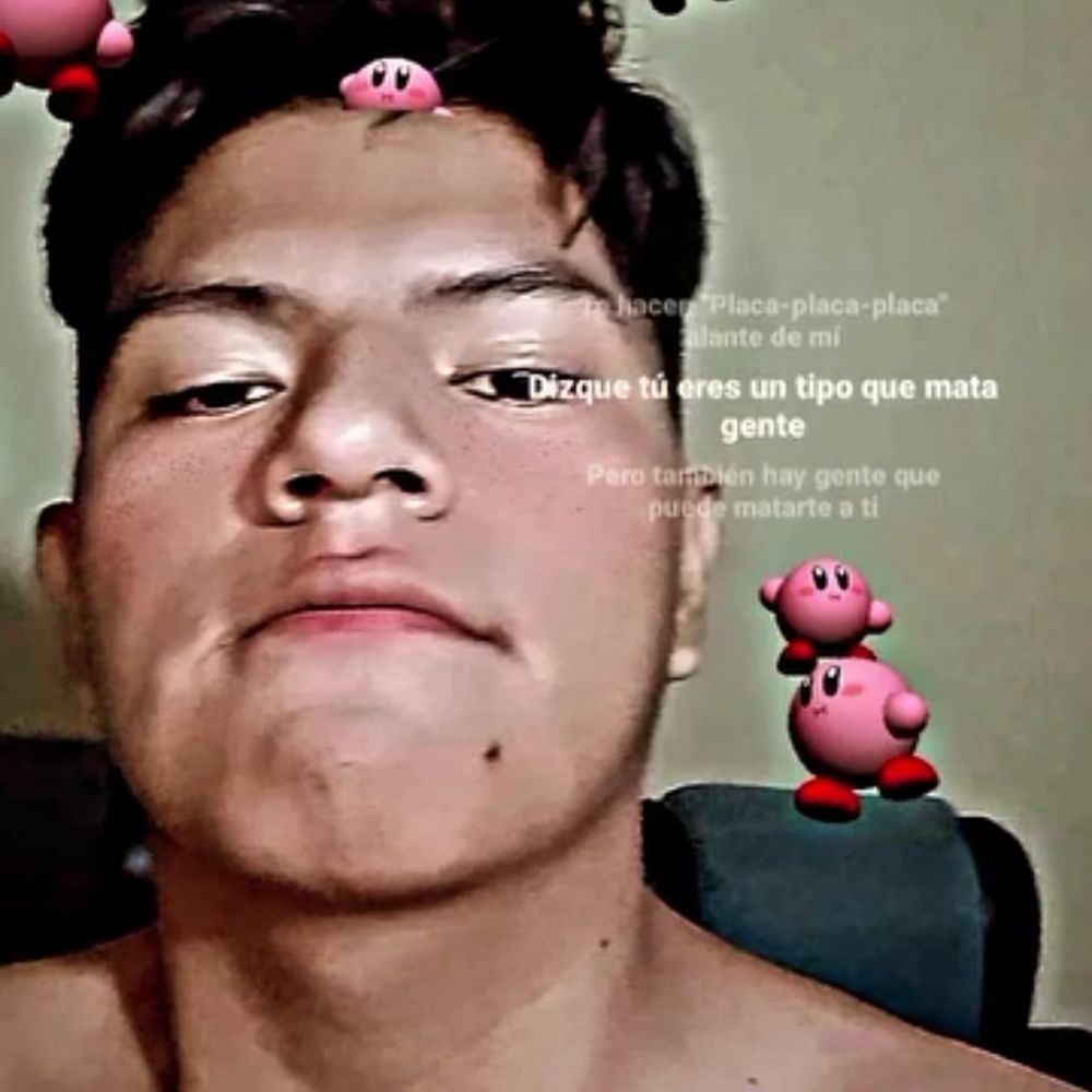 Untaldeimar