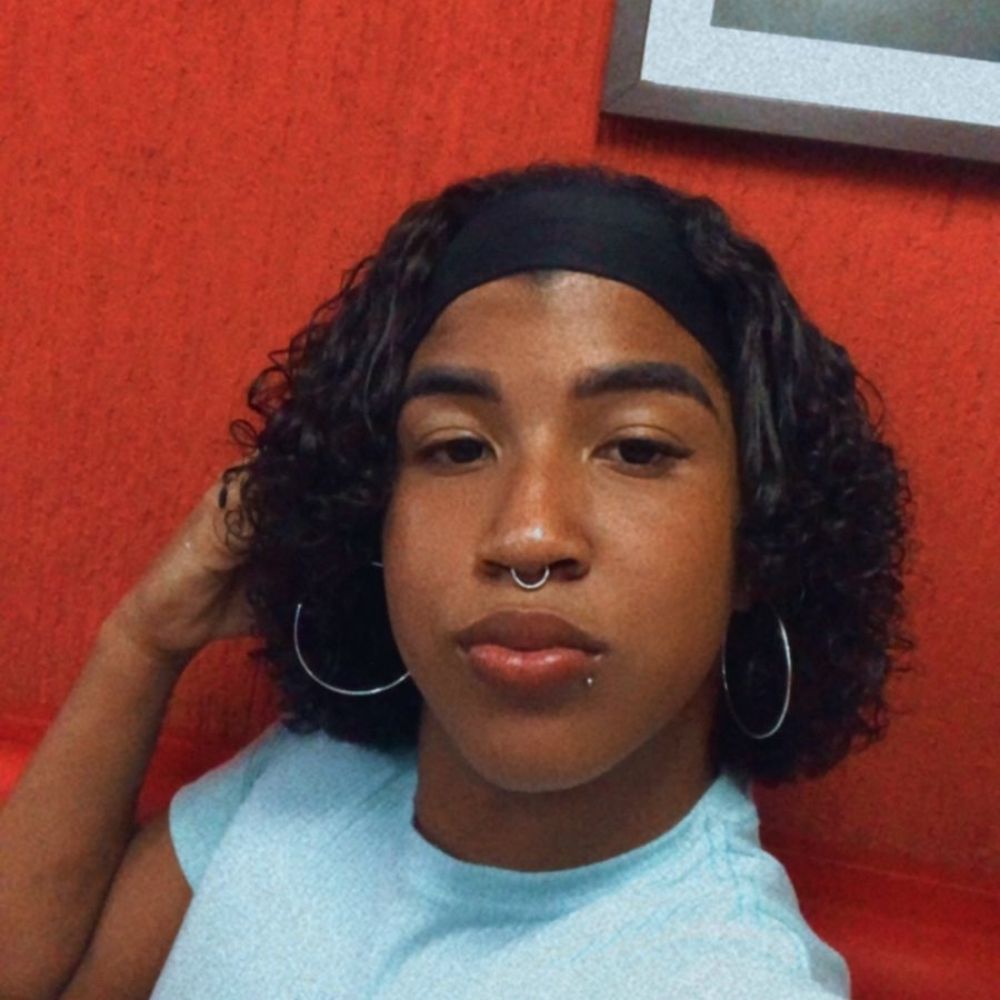 Kayque Silva 