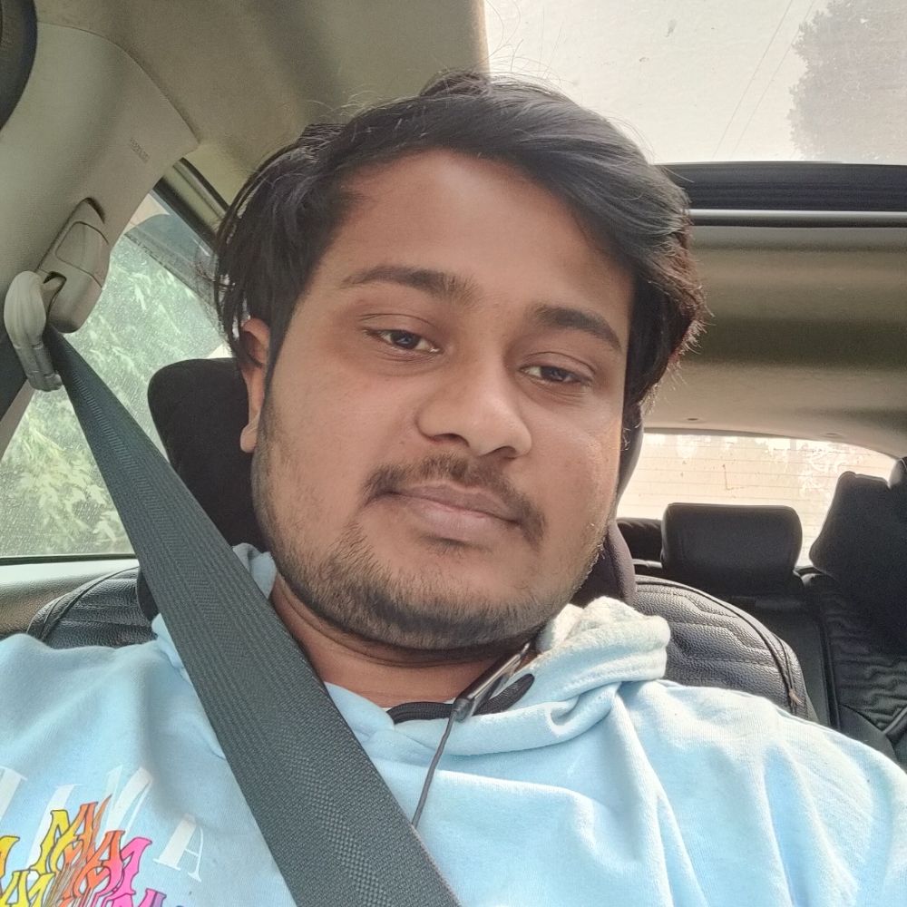 Arif4u