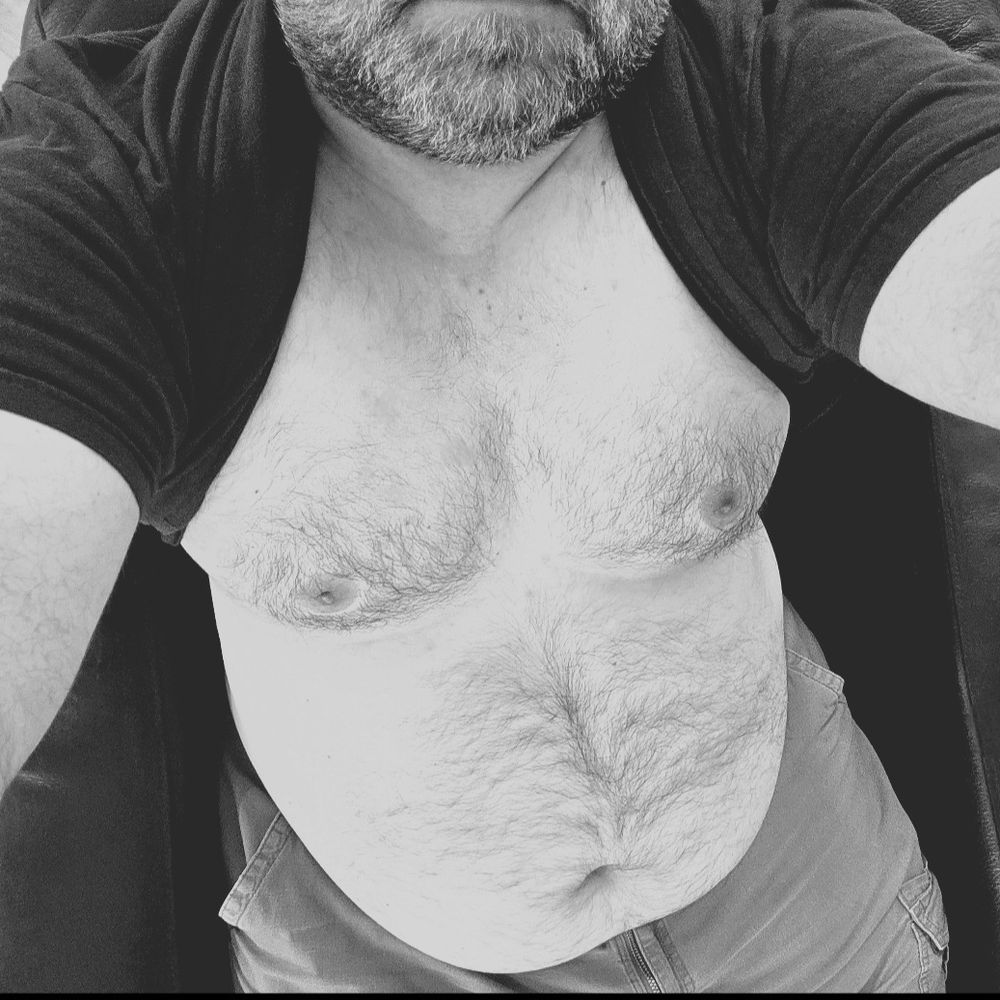 JustSomeBear