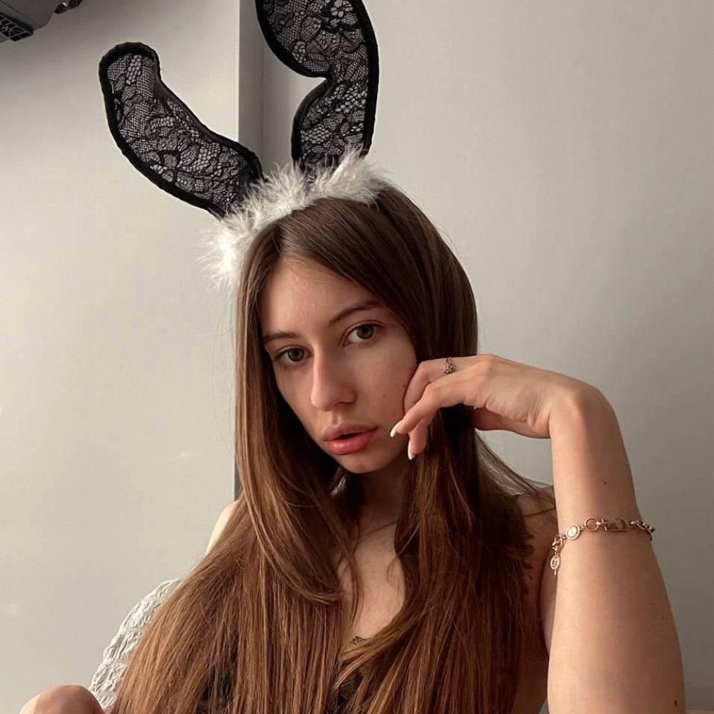 Kamilla ❤️