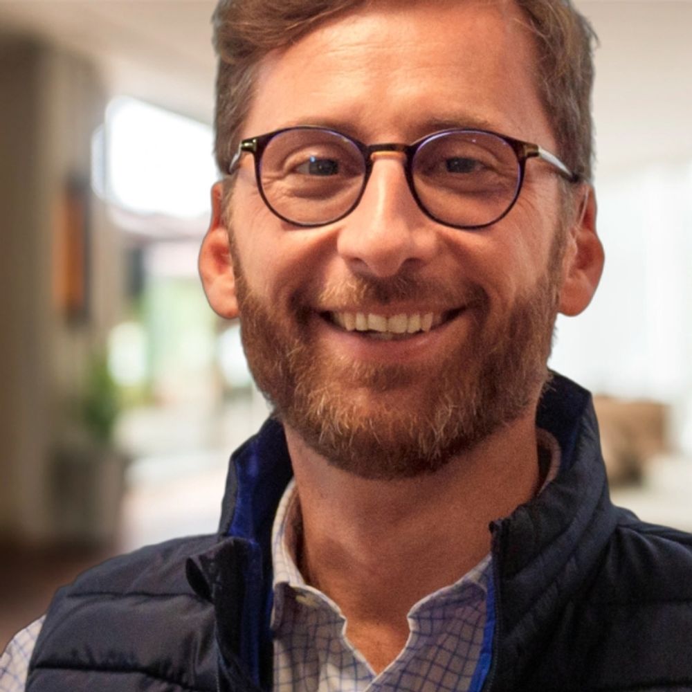 Marc Guidoni