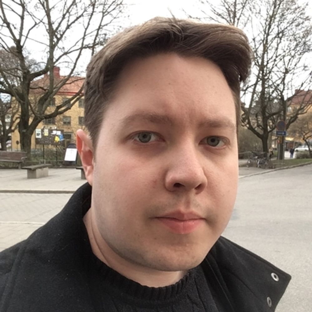 Jonas