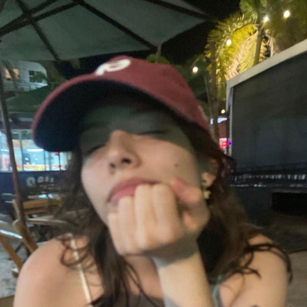 elisa