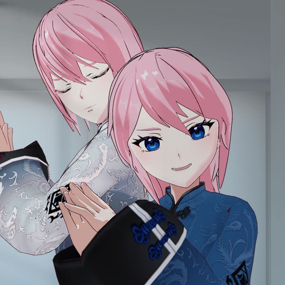 ツキダ