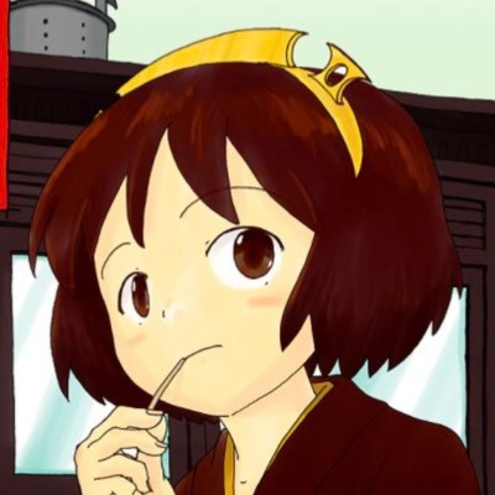 IORI