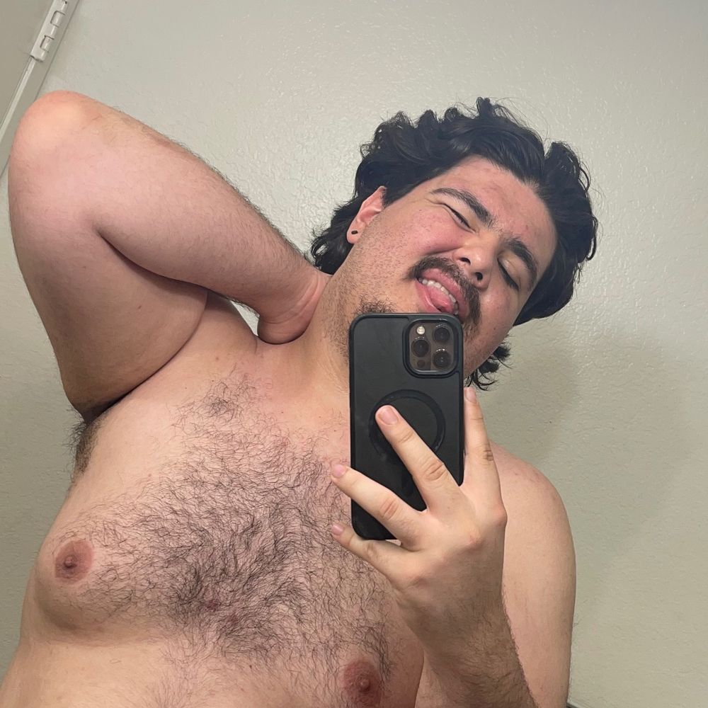 Bri