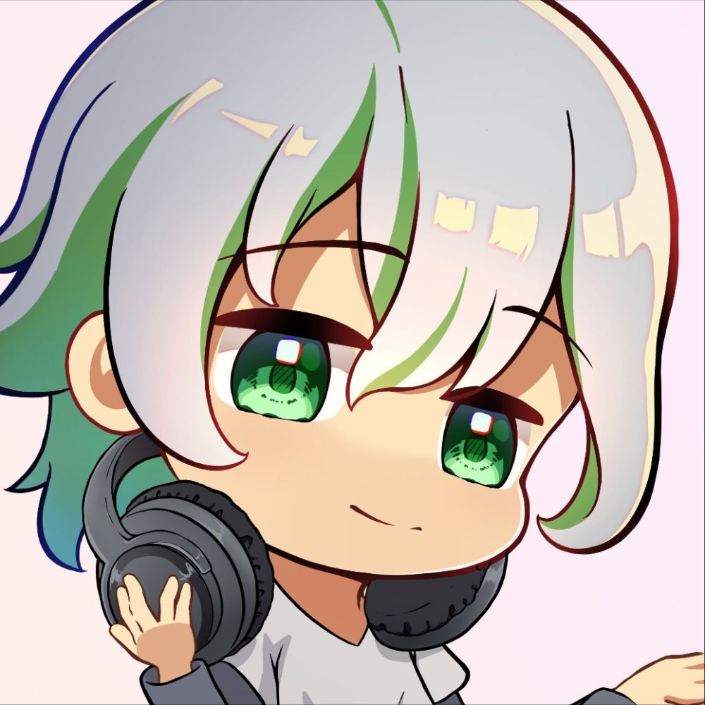 まなと