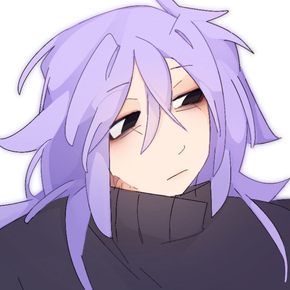 alph | COMMS OPEN