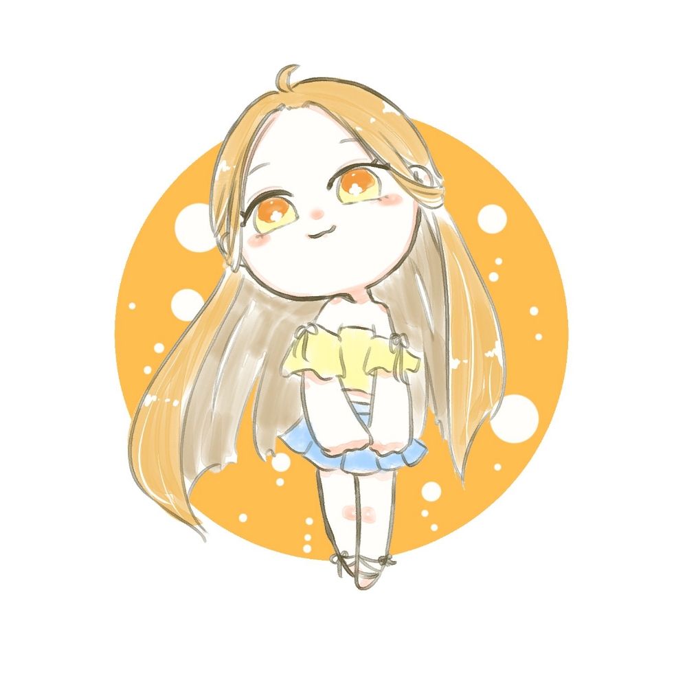 たこぴ