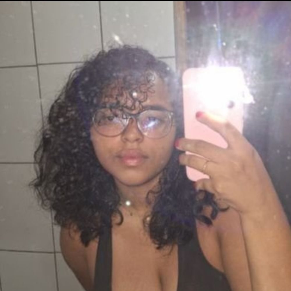 Ju🥀
