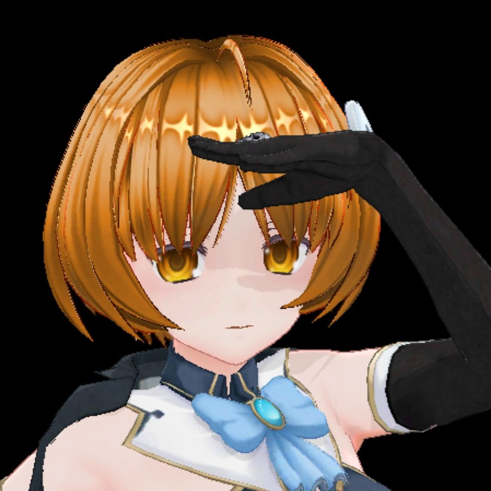 ルサ