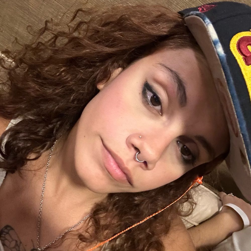 zoe