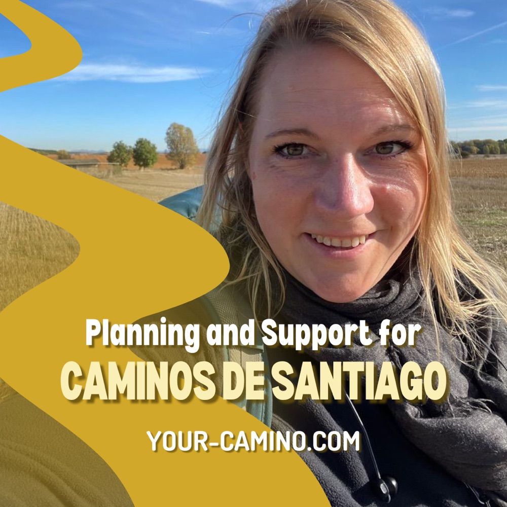 Your Camino