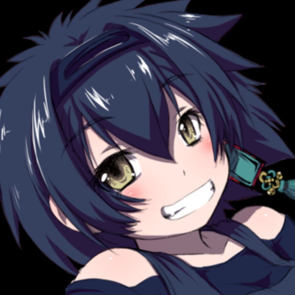 kazuti