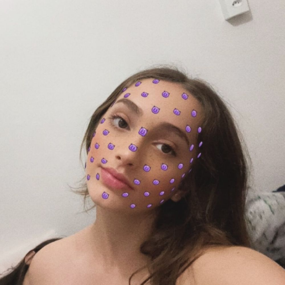 emy