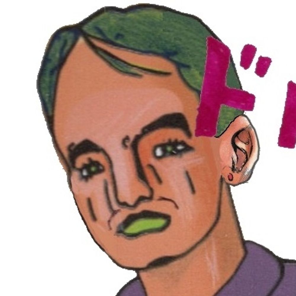 エコーズ