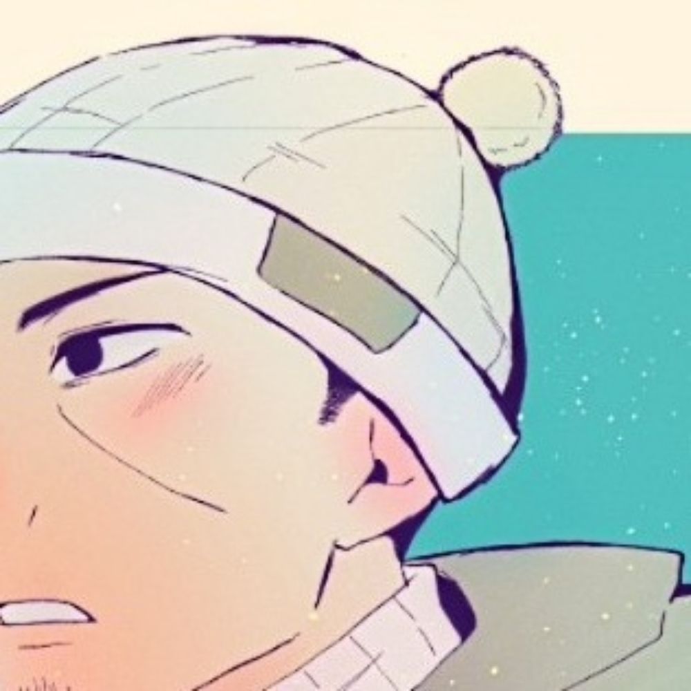 もんもん