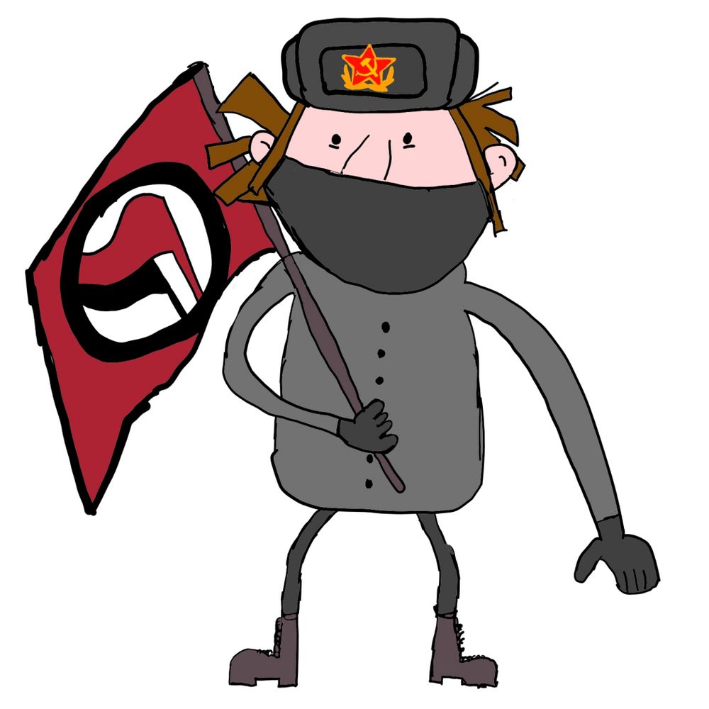 Bibabutzemann