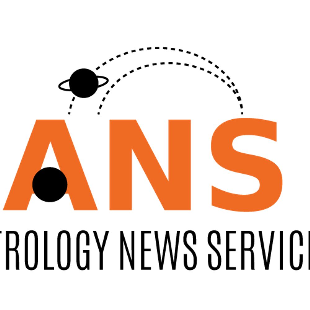 astrologynewsservice