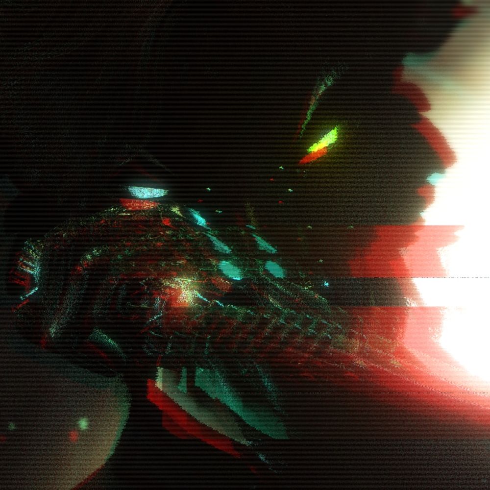 A o i. X I I I