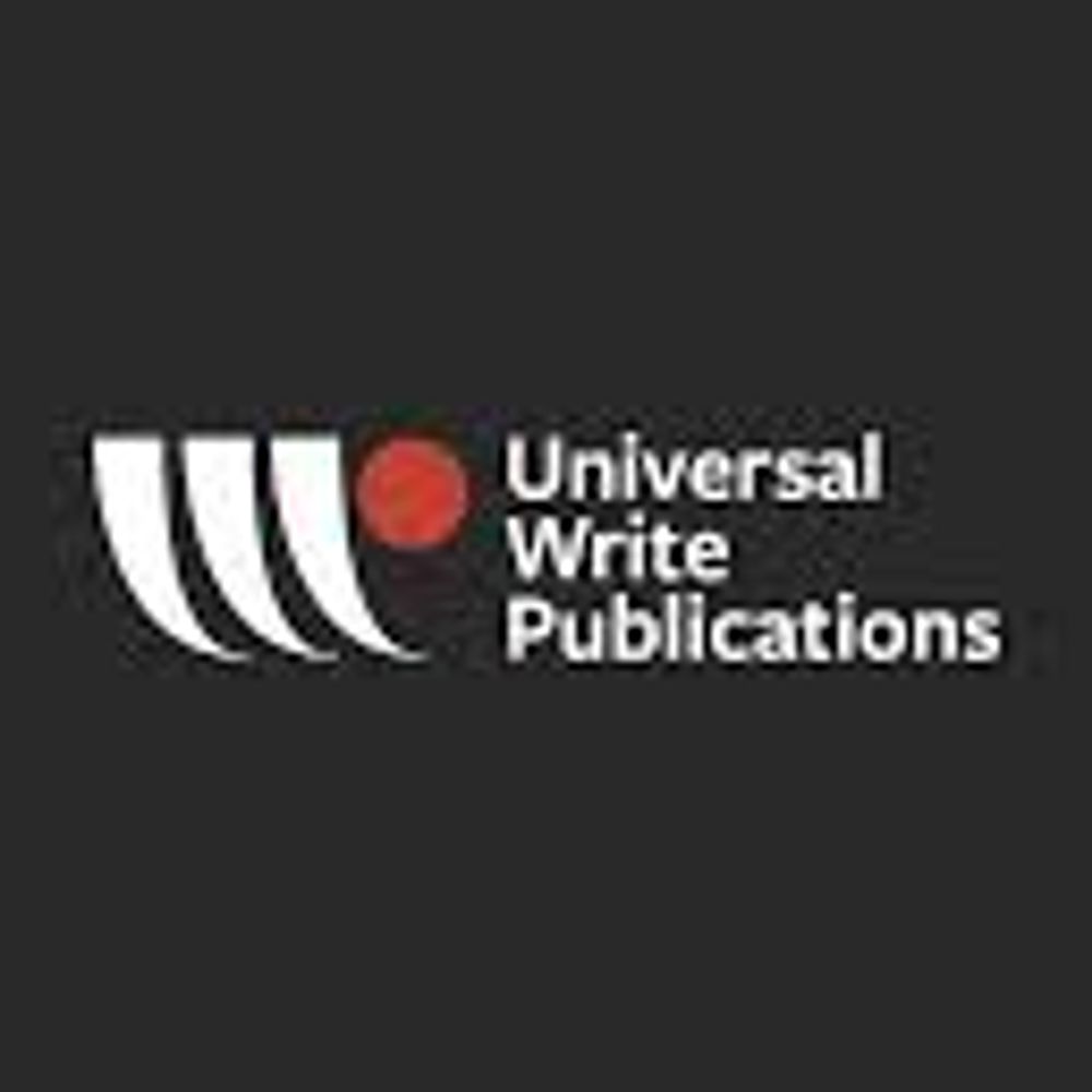 Universal Write Publications, LLC