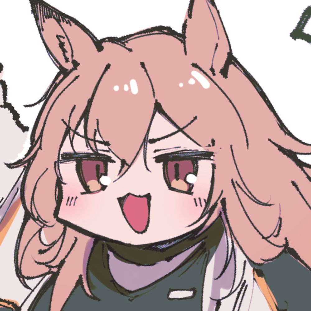 aaaa