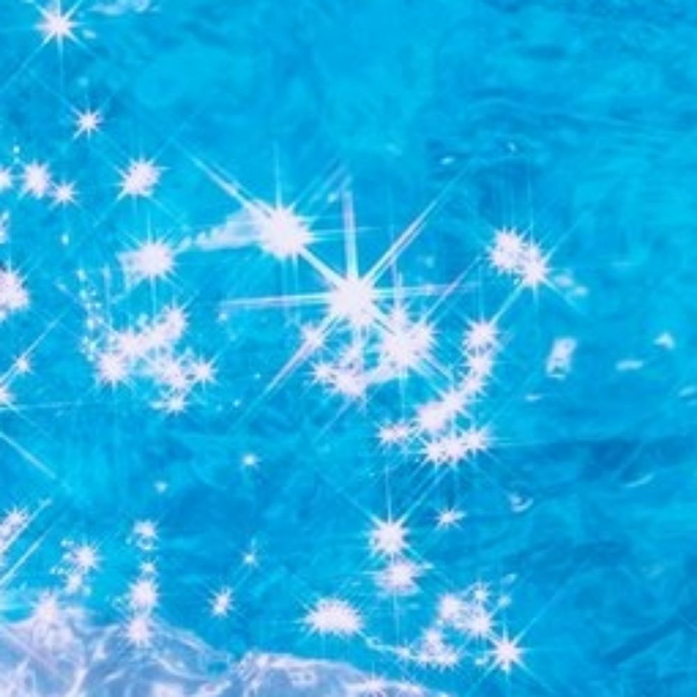 삧✨