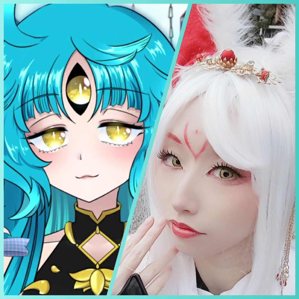 叶鞠鮎ε( ε ˙³˙)