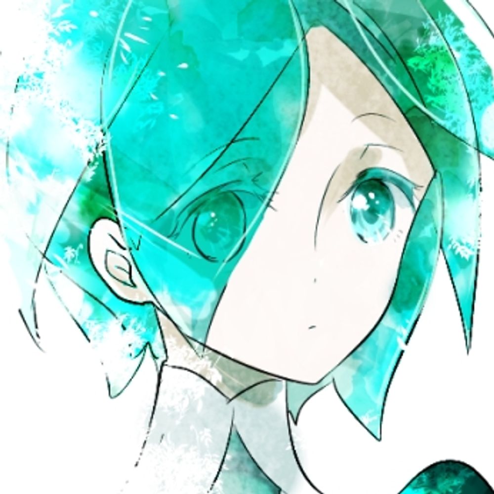 Abyss