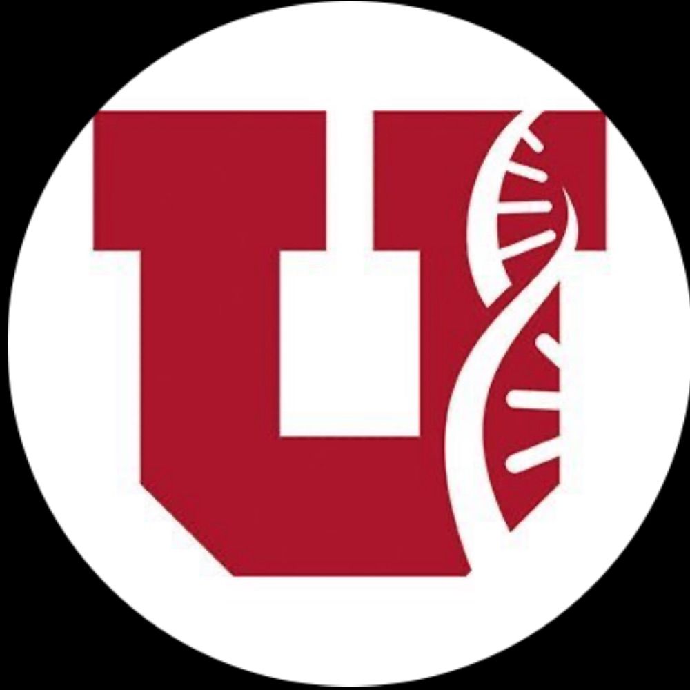 U of U General Internal Medicine