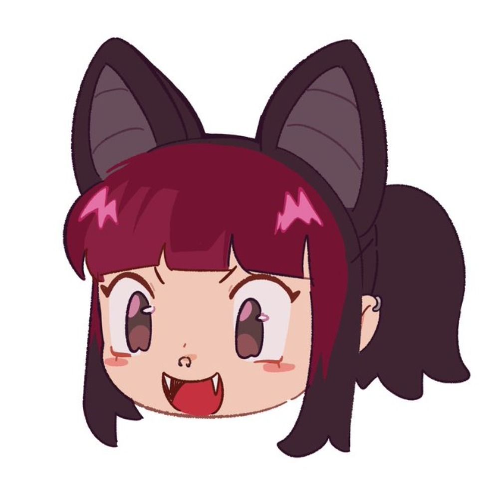 laner (✿╹◡╹)