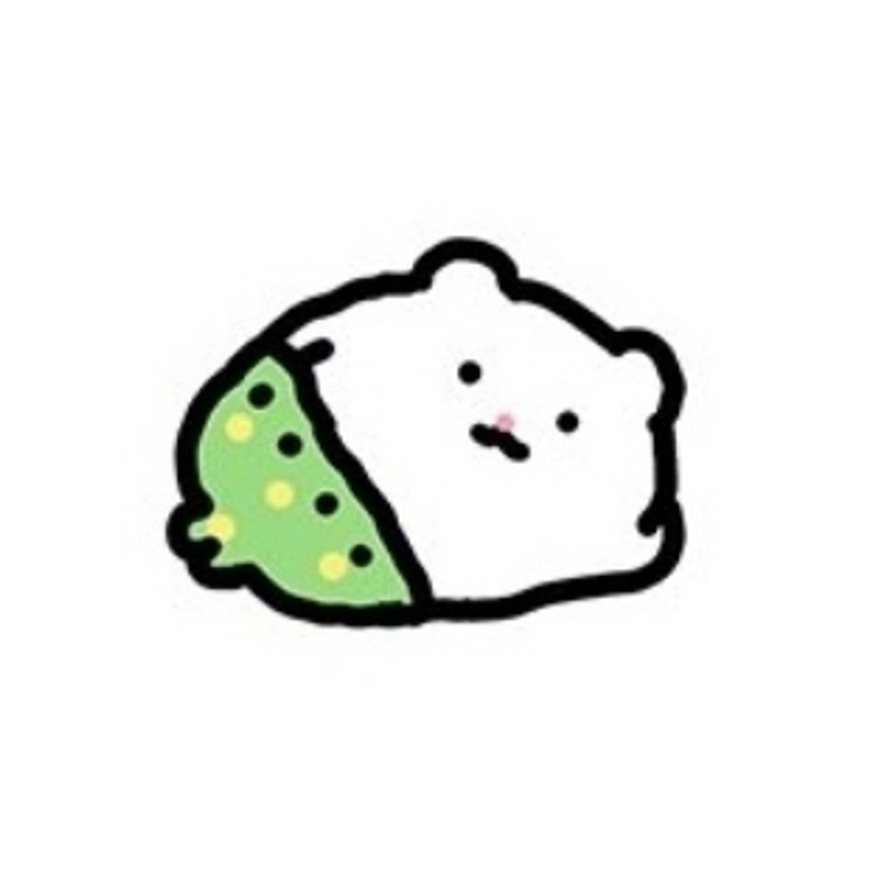무밍