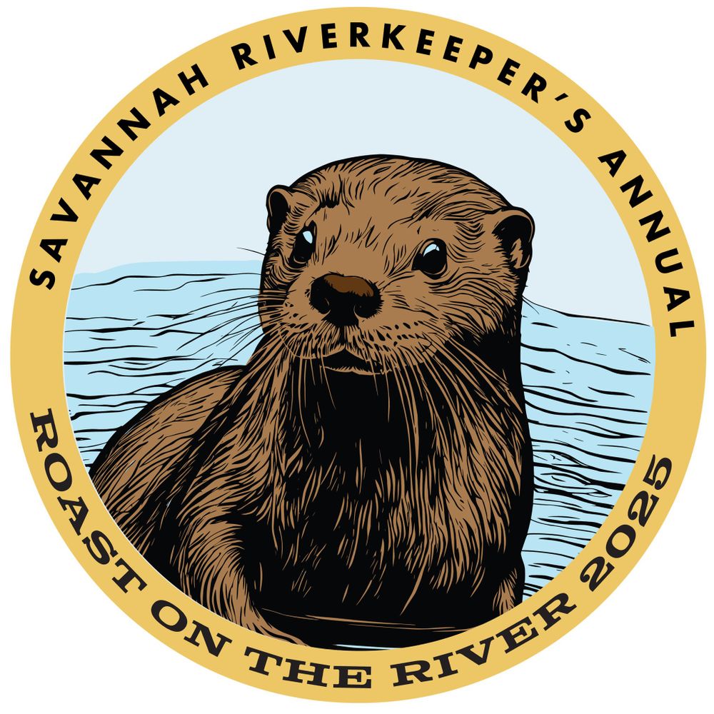 Savannah Riverkeeper