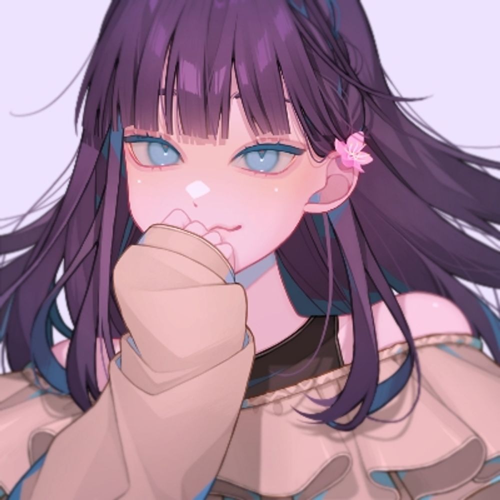 モモ@アザレア
