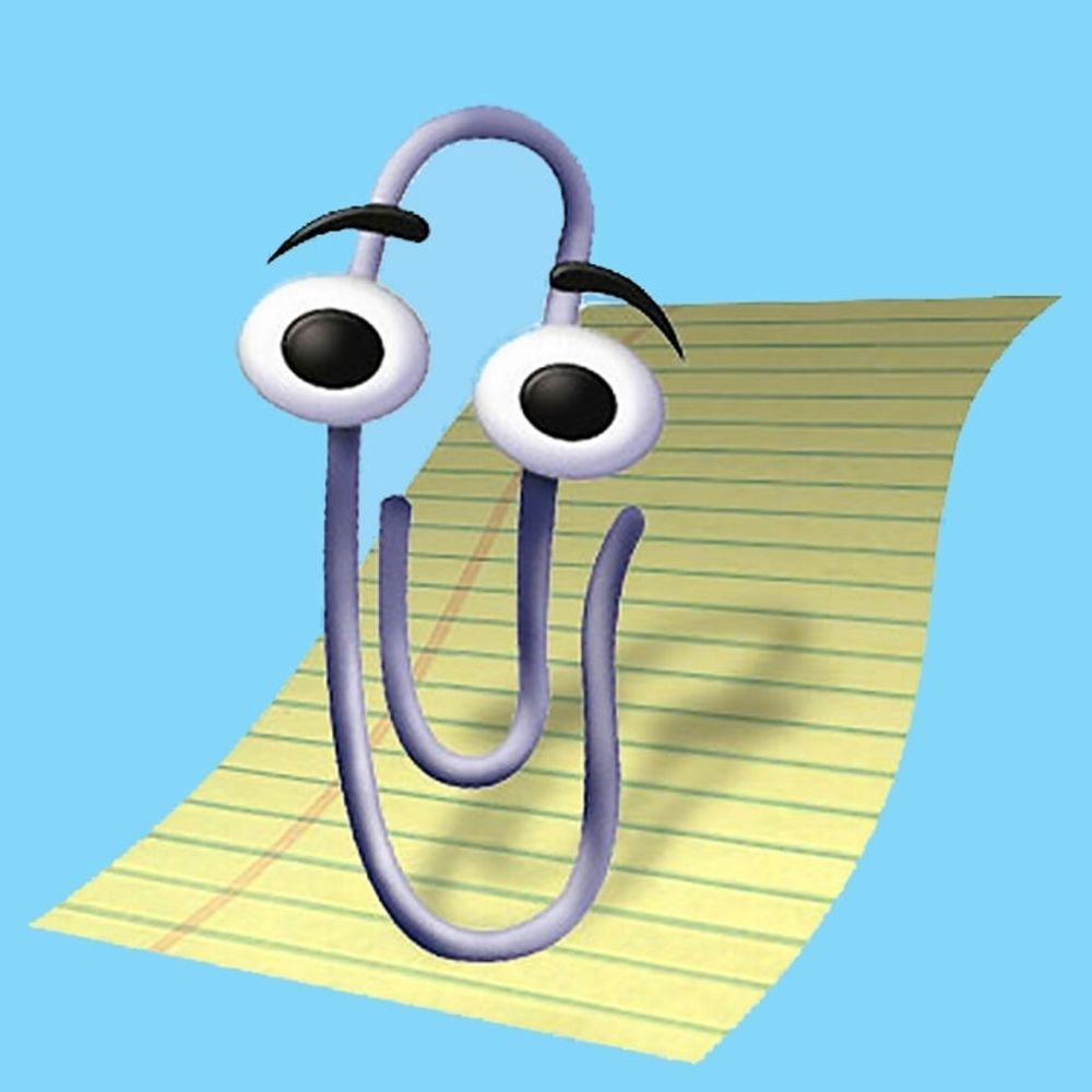 Ken Murdock