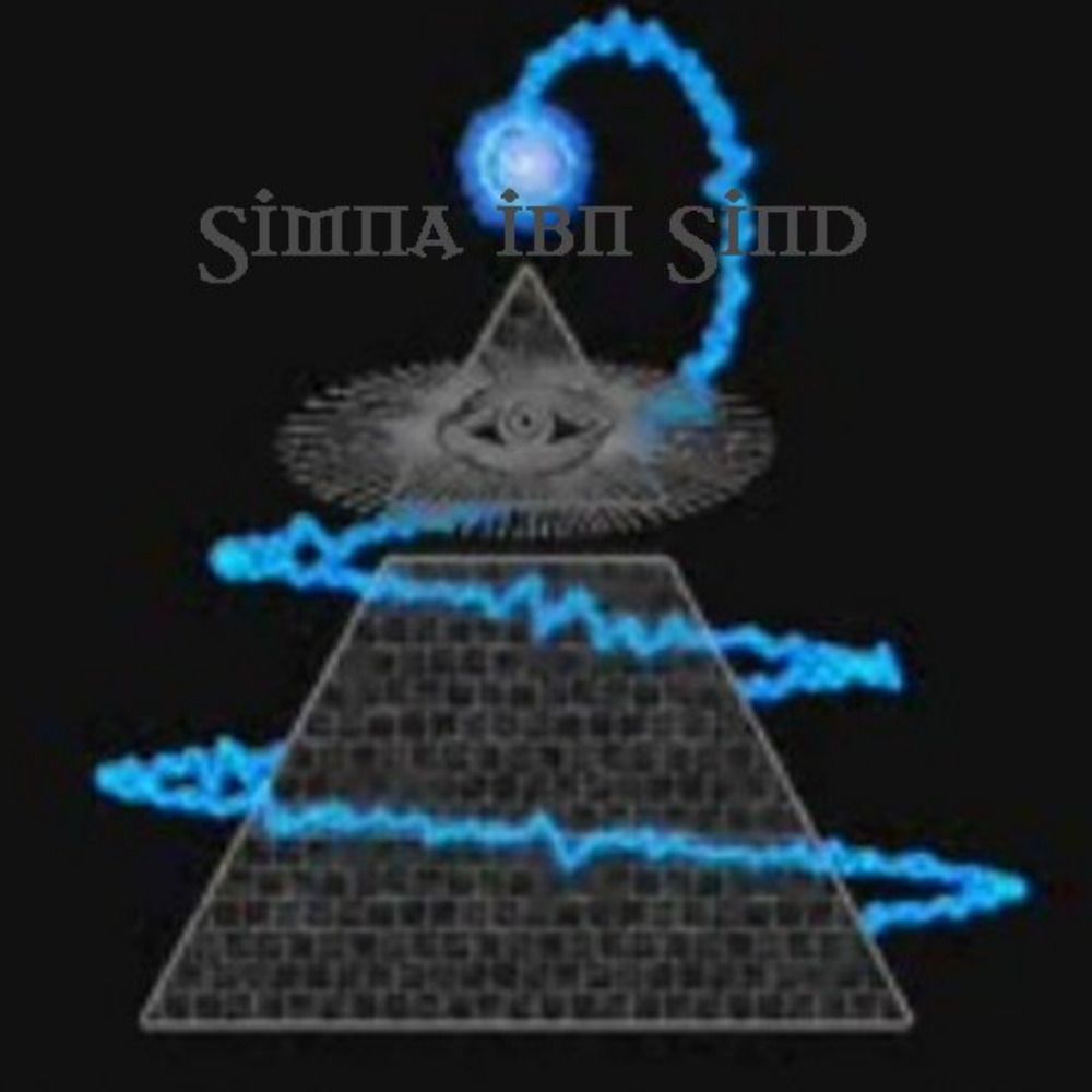Simna ibn Sind