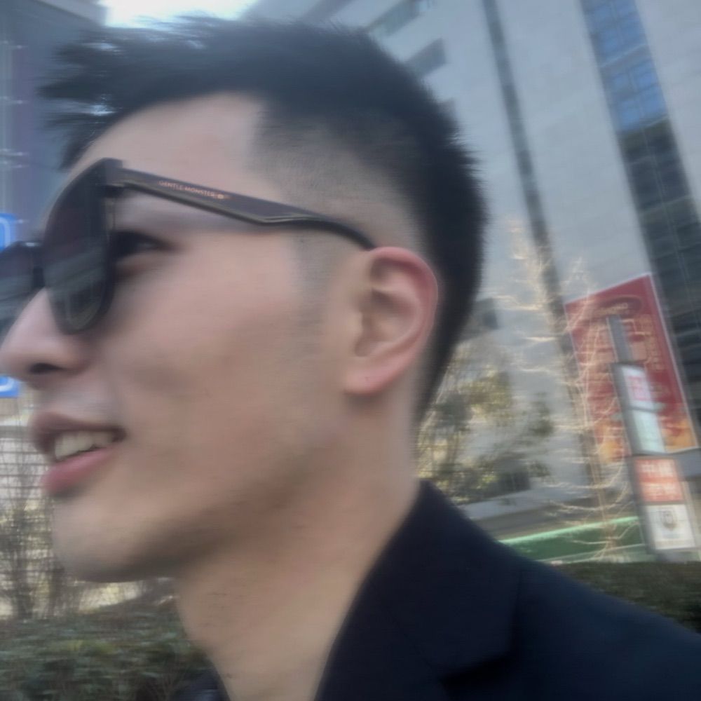 小叮当