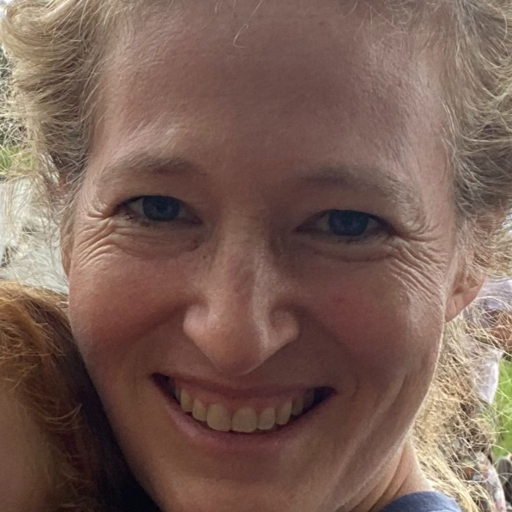 Meredith Kolodner