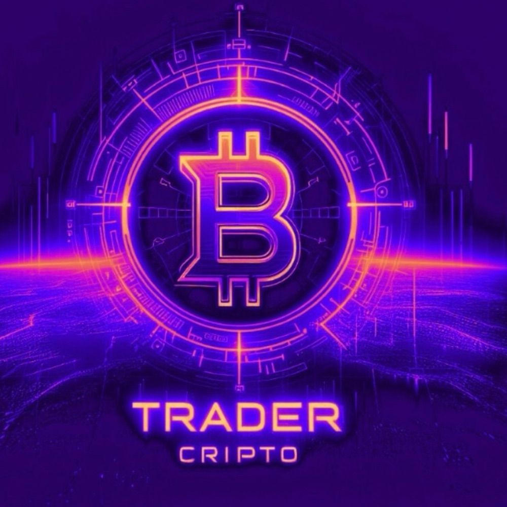 Trader_Cripto_br