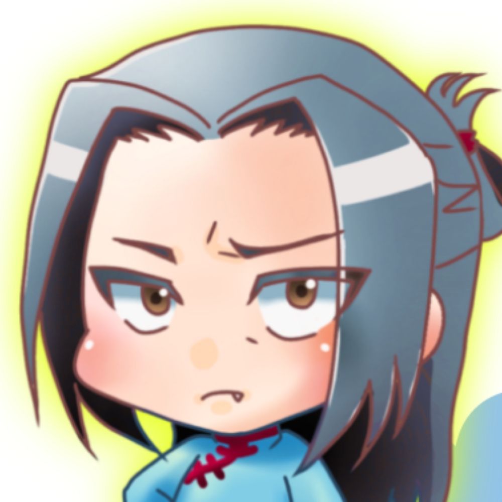 自由＠レッツ・ダンス！