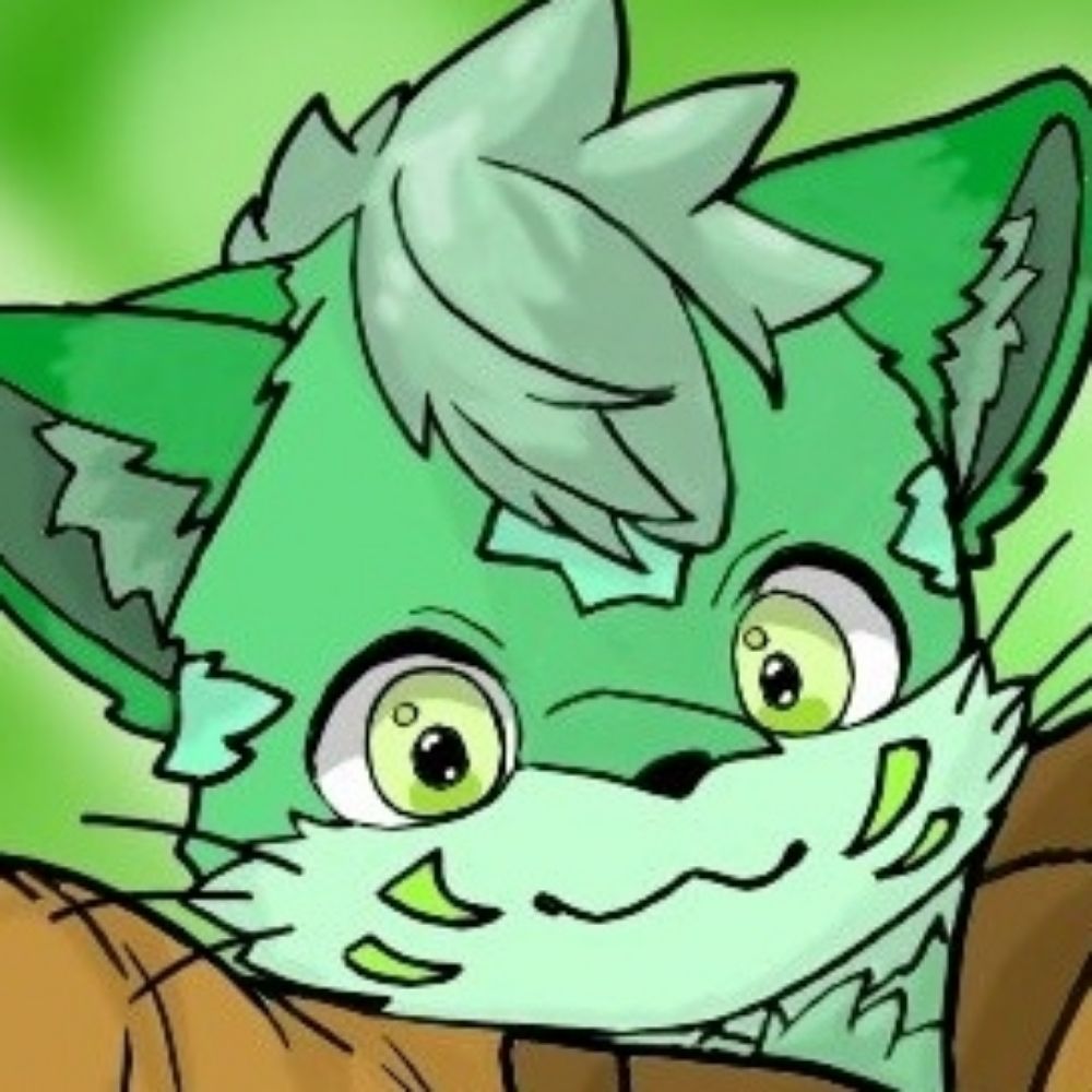 セイ