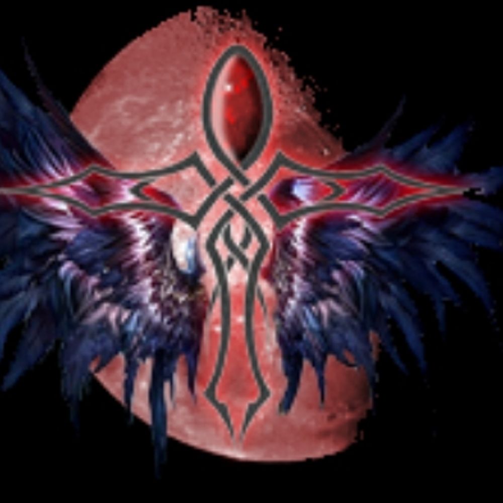 Sethrix 