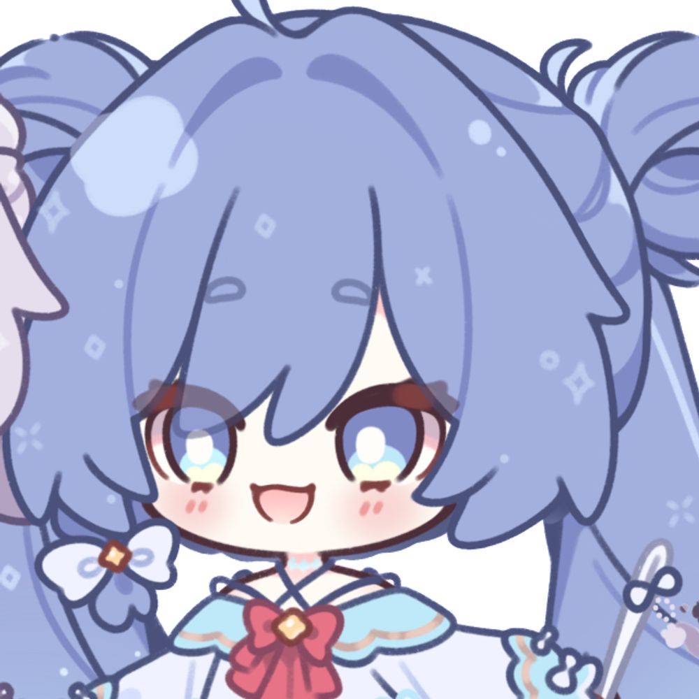 🫐 อ า ห า ร แ ม ว 🎀✨ | CA3•O15-16