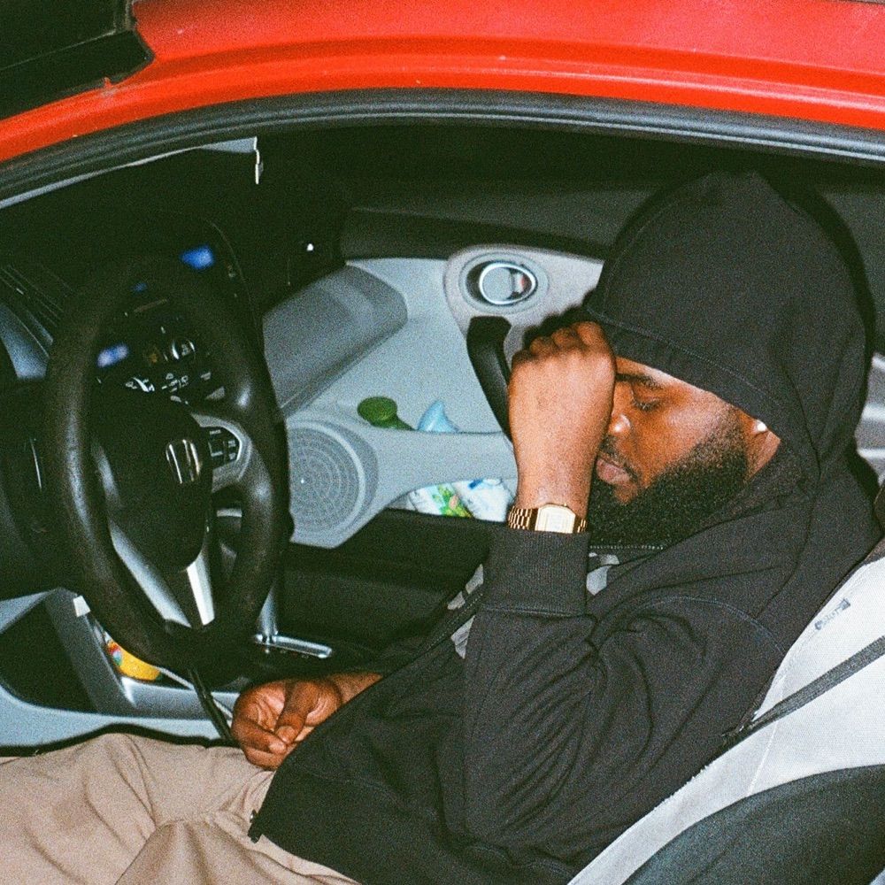 $olo